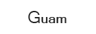 guam