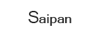 Saipan