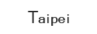 taipei